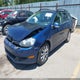3VWPP7AJXDM655275 2013 Volkswagen Jetta Sportwagen 2.5L Se auction photo thumbnail 2