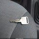 2C1MR2268X6704627 1999 Chevrolet Metro auction photo thumbnail 11