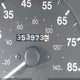 2C1MR2268X6704627 1999 Chevrolet Metro auction photo thumbnail 7