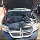 3C4PDDBG9GT176028 2016 Dodge Journey Sxt auction photo thumbnail 10