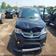 3C4PDDBG9GT176028 2016 Dodge Journey Sxt auction photo thumbnail 12