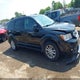 3C4PDDBG9GT176028 2016 Dodge Journey Sxt auction photo thumbnail 13