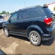 3C4PDDBG9GT176028 2016 Dodge Journey Sxt auction photo thumbnail 14