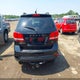 3C4PDDBG9GT176028 2016 Dodge Journey Sxt auction photo thumbnail 16