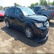 3C4PDDBG9GT176028 2016 Dodge Journey Sxt auction photo thumbnail 1