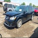 3C4PDDBG9GT176028 2016 Dodge Journey Sxt auction photo thumbnail 2