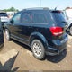 3C4PDDBG9GT176028 2016 Dodge Journey Sxt auction photo thumbnail 3