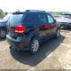 3C4PDDBG9GT176028 2016 Dodge Journey Sxt auction photo thumbnail 4