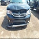 3C4PDDBG9GT176028 2016 Dodge Journey Sxt auction photo thumbnail 6