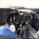 1FMSK7FH1MGB34243 2021 Ford Explorer Limited auction photo thumbnail 10