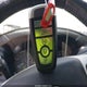 1FMSK7FH1MGB34243 2021 Ford Explorer Limited auction photo thumbnail 11