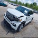 1FMSK7FH1MGB34243 2021 Ford Explorer Limited auction photo thumbnail 2