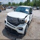 1FMSK7FH1MGB34243 2021 Ford Explorer Limited auction photo thumbnail 6
