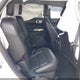1FMSK7FH1MGB34243 2021 Ford Explorer Limited auction photo thumbnail 8