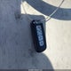 KMHTC6AE3GU268346 2016 Hyundai Veloster Turbo auction photo thumbnail 11