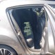 KMHTC6AE3GU268346 2016 Hyundai Veloster Turbo auction photo thumbnail 8