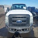 1FTBF2A62BEA59921 2011 Ford F-250 Xl auction photo thumbnail 12