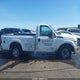 1FTBF2A62BEA59921 2011 Ford F-250 Xl auction photo thumbnail 13