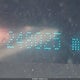 1FTBF2A62BEA59921 2011 Ford F-250 Xl auction photo thumbnail 15