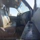 1FTBF2A62BEA59921 2011 Ford F-250 Xl auction photo thumbnail 5