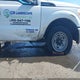 1FTBF2A62BEA59921 2011 Ford F-250 Xl auction photo thumbnail 6