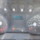 1FTBF2A62BEA59921 2011 Ford F-250 Xl auction photo thumbnail 7