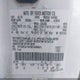 1FTBF2A62BEA59921 2011 Ford F-250 Xl auction photo thumbnail 9