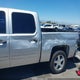 3GCPCSE04CG197796 2012 Chevrolet Silverado 1500 Lt auction photo thumbnail 6