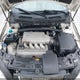 YV4CT852891521923 2009 Volvo Xc90 V8 R-Design auction photo thumbnail 10