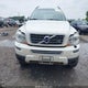 YV4CT852891521923 2009 Volvo Xc90 V8 R-Design auction photo thumbnail 12