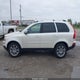 YV4CT852891521923 2009 Volvo Xc90 V8 R-Design auction photo thumbnail 14