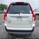 YV4CT852891521923 2009 Volvo Xc90 V8 R-Design auction photo thumbnail 16