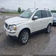 YV4CT852891521923 2009 Volvo Xc90 V8 R-Design auction photo thumbnail 2