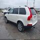 YV4CT852891521923 2009 Volvo Xc90 V8 R-Design auction photo thumbnail 3
