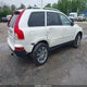 YV4CT852891521923 2009 Volvo Xc90 V8 R-Design auction photo thumbnail 4