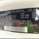YV4CT852891521923 2009 Volvo Xc90 V8 R-Design auction photo thumbnail 9