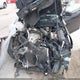 1G11B5SA0DF220140 2013 Chevrolet Malibu 1Ls auction photo thumbnail 10