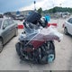 1G11B5SA0DF220140 2013 Chevrolet Malibu 1Ls auction photo thumbnail 12