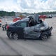 1G11B5SA0DF220140 2013 Chevrolet Malibu 1Ls auction photo thumbnail 13