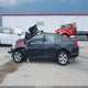 1G11B5SA0DF220140 2013 Chevrolet Malibu 1Ls auction photo thumbnail 14