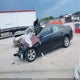 1G11B5SA0DF220140 2013 Chevrolet Malibu 1Ls auction photo thumbnail 2