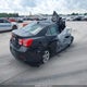 1G11B5SA0DF220140 2013 Chevrolet Malibu 1Ls auction photo thumbnail 4