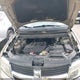 3D4PG4FB5AT216105 2010 Dodge Journey Se auction photo thumbnail 10