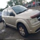 3D4PG4FB5AT216105 2010 Dodge Journey Se auction photo thumbnail 13