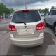 3D4PG4FB5AT216105 2010 Dodge Journey Se auction photo thumbnail 16