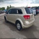 3D4PG4FB5AT216105 2010 Dodge Journey Se auction photo thumbnail 3