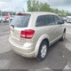 3D4PG4FB5AT216105 2010 Dodge Journey Se auction photo thumbnail 4