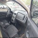 3D4PG4FB5AT216105 2010 Dodge Journey Se auction photo thumbnail 5