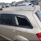 3D4PG4FB5AT216105 2010 Dodge Journey Se auction photo thumbnail 6