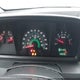 3D4PG4FB5AT216105 2010 Dodge Journey Se auction photo thumbnail 7
